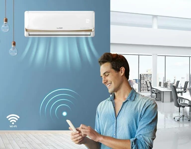 Manya rcs092i. Ava conditioner shampoo. Кондиционер маня. Mone professional кондиционер. Mone professional sparkling shine.