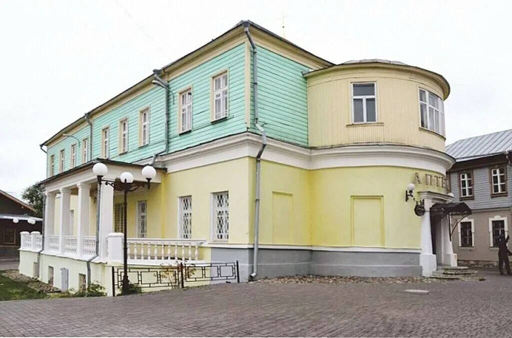 аптеки города владимира. здоровый город аптека воронеж. грязи. аптеки города владимира. георгиевская, д.