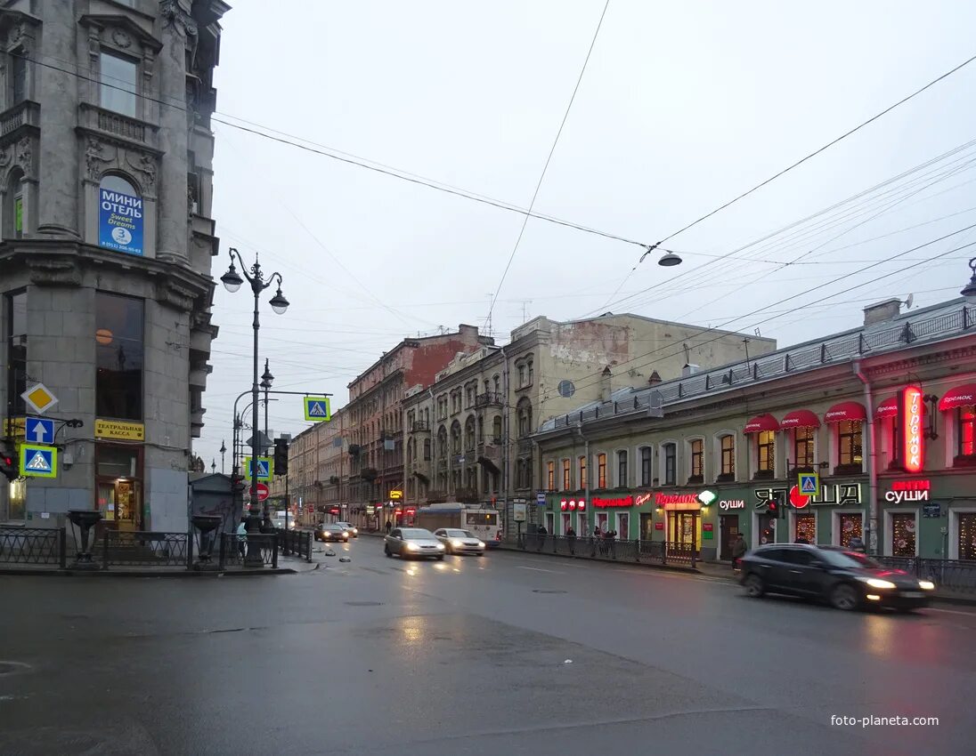 Загородный проспект 24 Санкт-Петербург. Загородный проспект 34 Санкт-Петербург. Загородный проспект Владимирская. Загородный проспект 22.