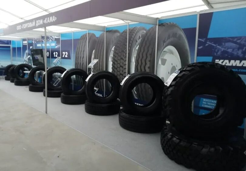И ещё 18 магазины колес blacktyres, колесо и другое. Блектайрс шины. Иещё 18магазины шинмосавтошина, магазин - диски шины и другое. Шины цмк 650. Шины цмк 650.