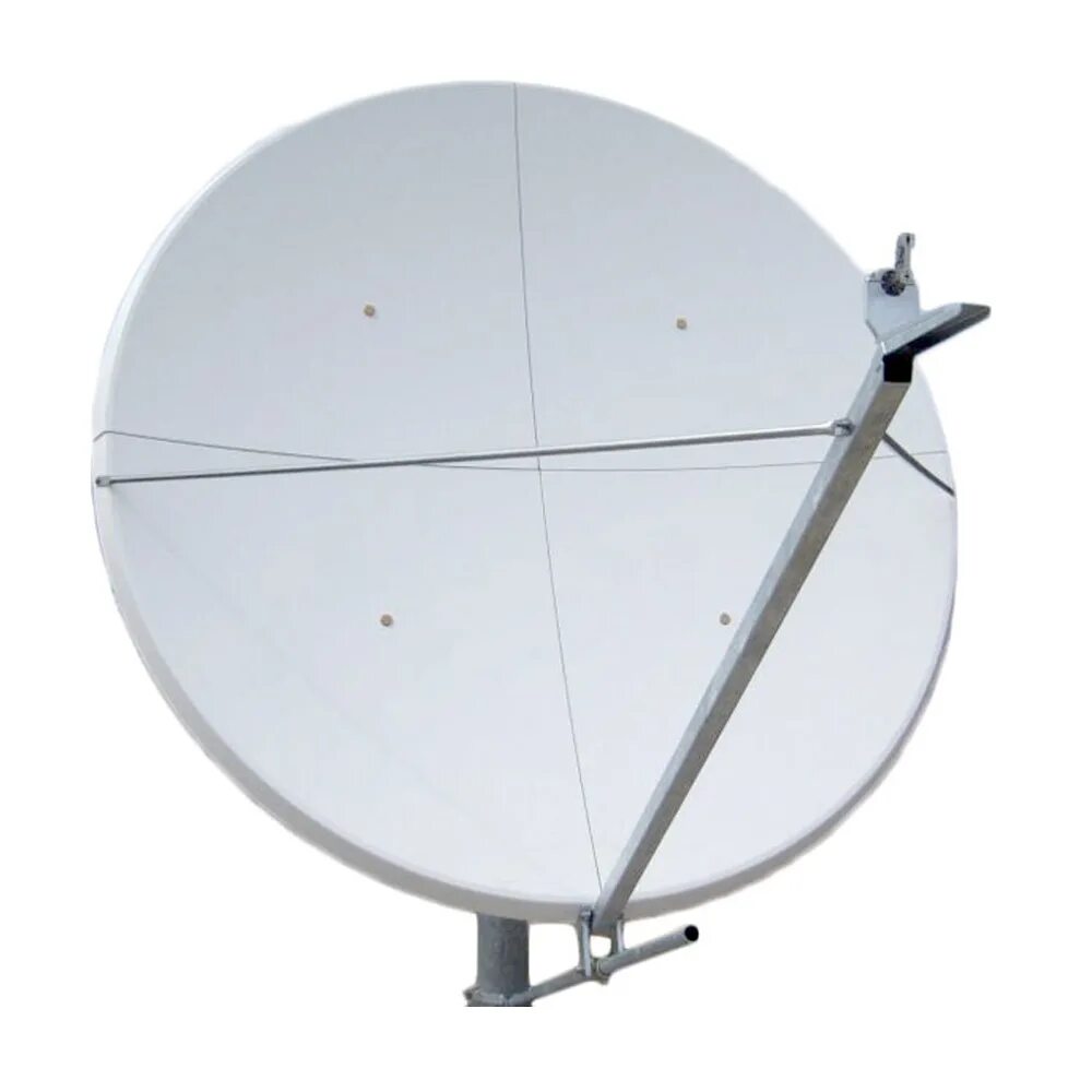 Spherical array in ku band. Облучатель 6116783-02c ku-band. облучатель ku-band арт 6816. avl 1.2m carbon fiber vsat antenna. vsat антенна.