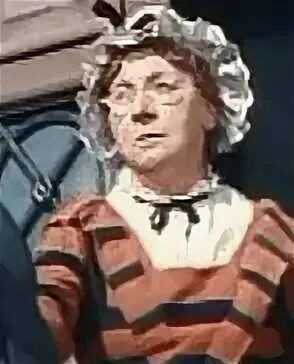 Три толстяка фото. Герой в трех толстяках 5. Герой в трех толстяках 5. Три толстяка моргунов. Произведение ю.