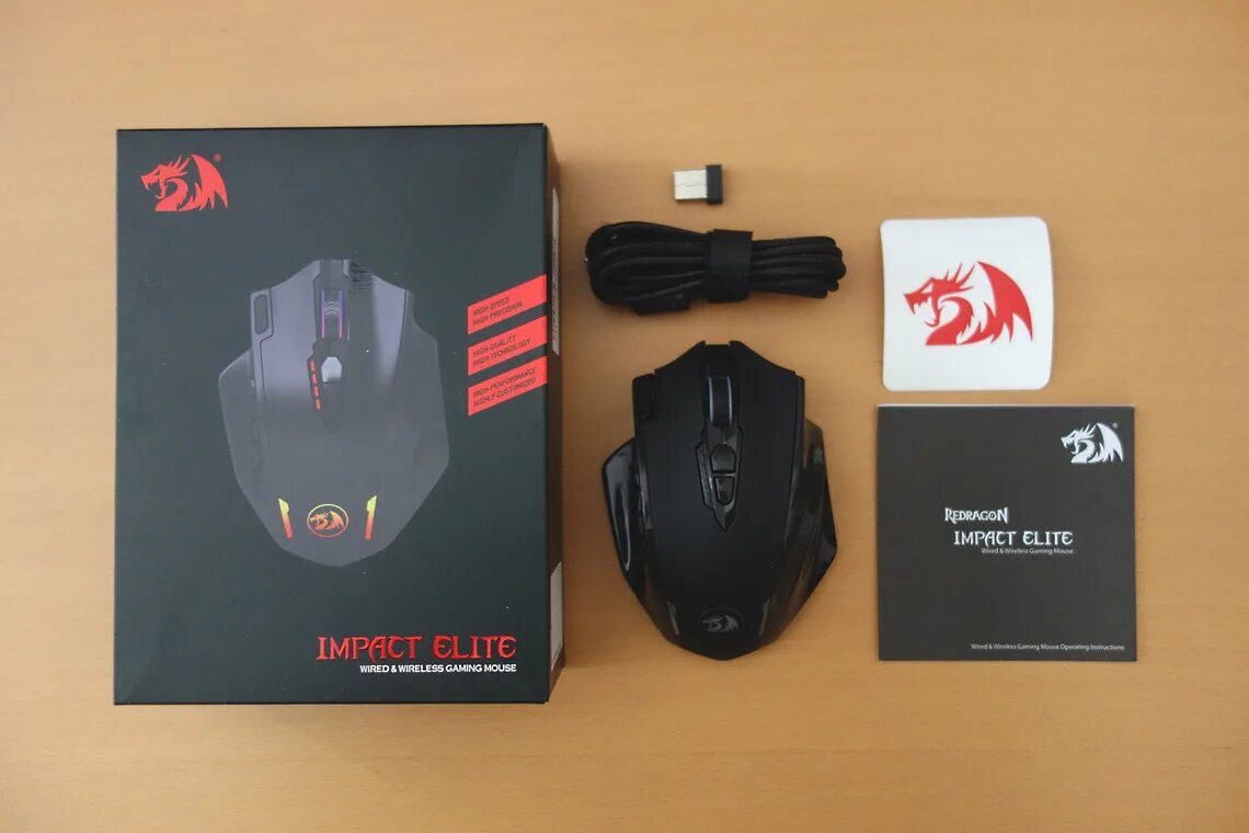 Red dragon обзор. Reddragon m913. reddragon impact elite. reddragon 913. red dragon impact elite m923.