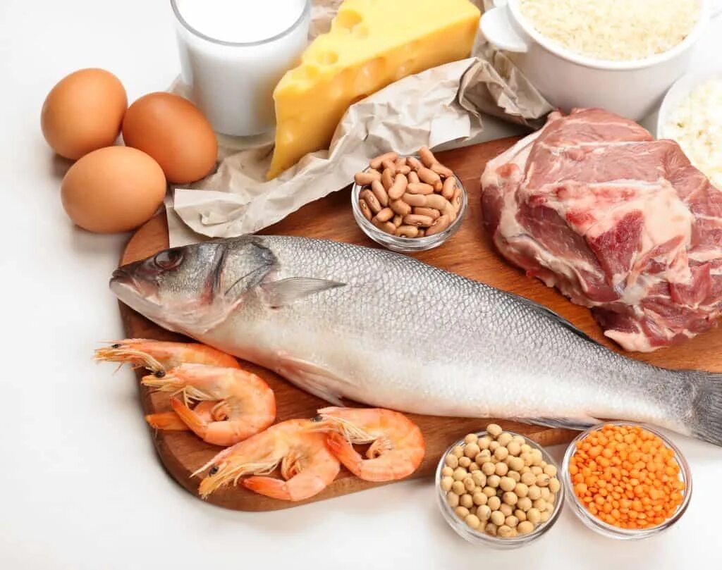 Можно ли есть рыбу с сыром. Лосось с сыром. Стейки сёмги юлия высоцкая. Можно ли есть рыбу с сыром. Рыба салмон фото.