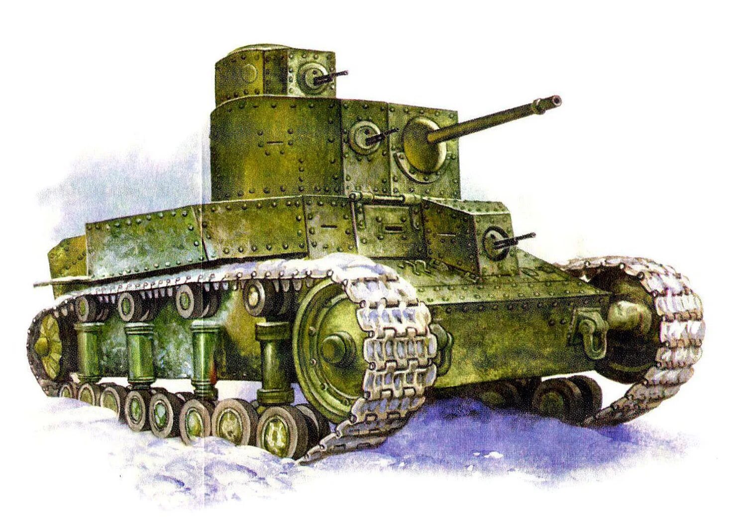 Т-24 танк СССР. Т-12 танк СССР. Танк Soviet t-24 Medium Tank. Советский легкий танк т-26. Российский т 24