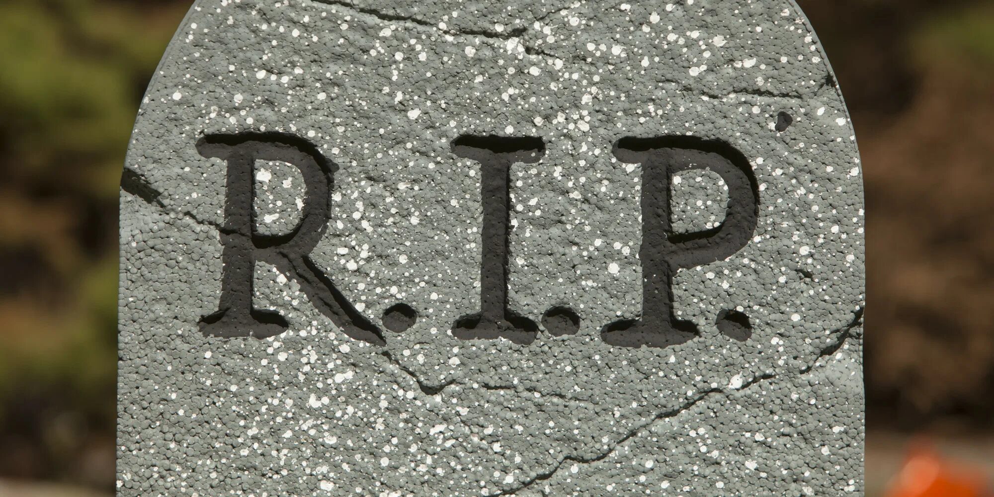 Как расшифровывается r i p