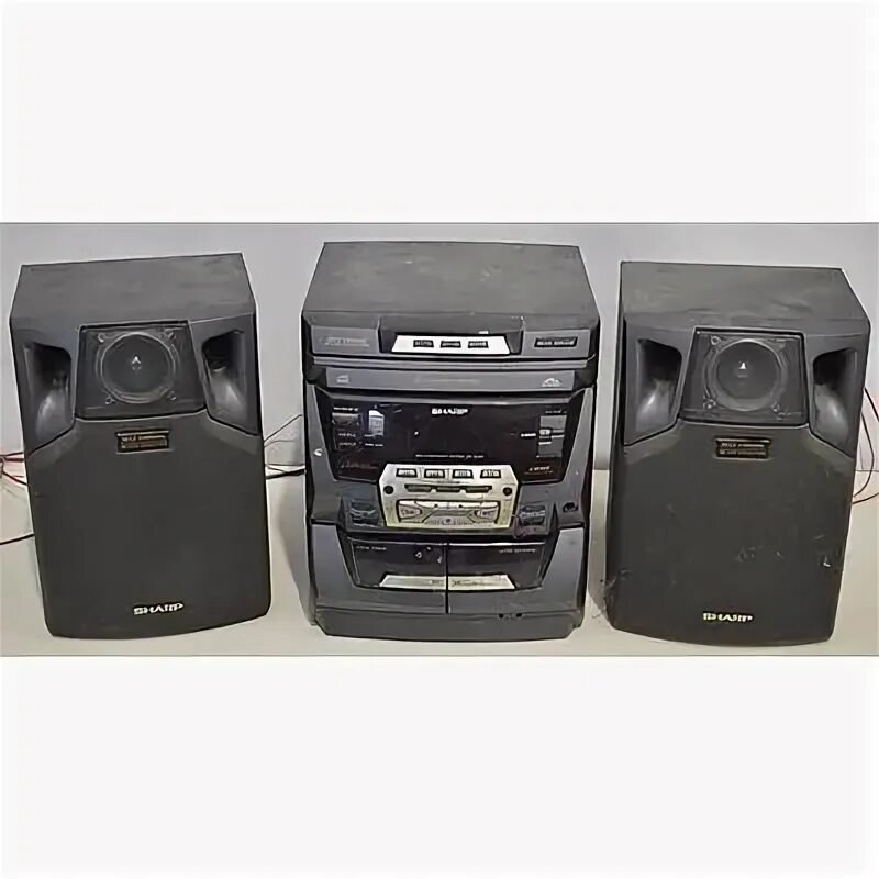 Sharp 3d. Музыкальный центр sharp 3d surround. музыкальный центр sharp 3d 600w. колонки шарп 3 д сурраунд. sharp 3 d surround ср- 580.