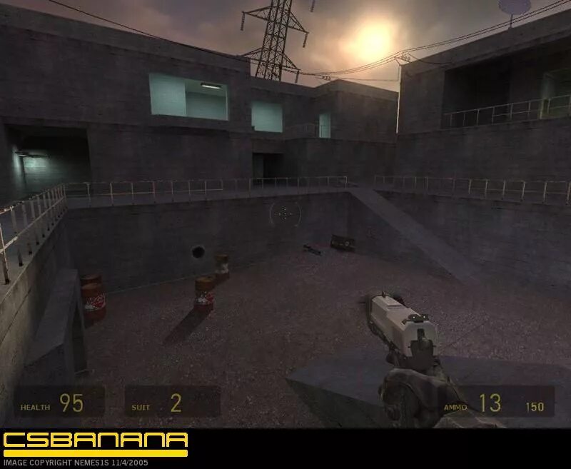 Cs2 deathmatch. Half life crossfire. half life 2 crossfire. half life 1 карта crossfire. crossfire half life 2 deathmatch.