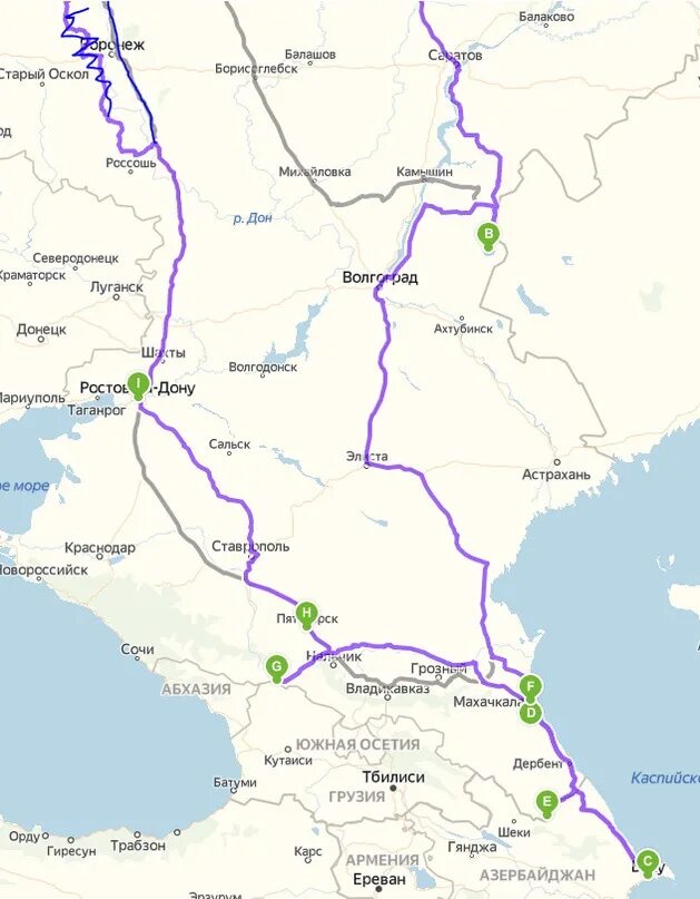 Донецк артемовск расстояние. Город чугуев на карте. Ростов на дону северодонецк. Северодонецк на карте украины. Северодонецк на карте украины.