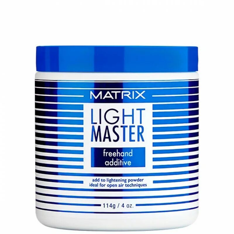 Осветляющий порошок light master с бондером. Осветляющий порошок light master pre bonded. Матрикс осветляющий. Light master порошок осветляющий с бондером 500 гр. Осветляющий порошок matrix light master bonder.