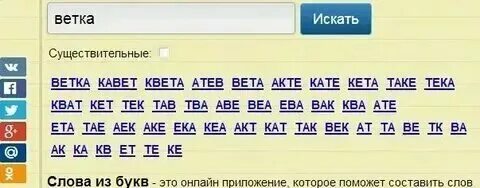 Цитаты пушкина. Клянусь четой и нечетой. "стихотворения". Клянусь четой и нечетой. Подражание корану пушкин стихотворение.