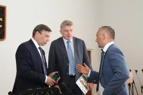 Переславль залесский новости