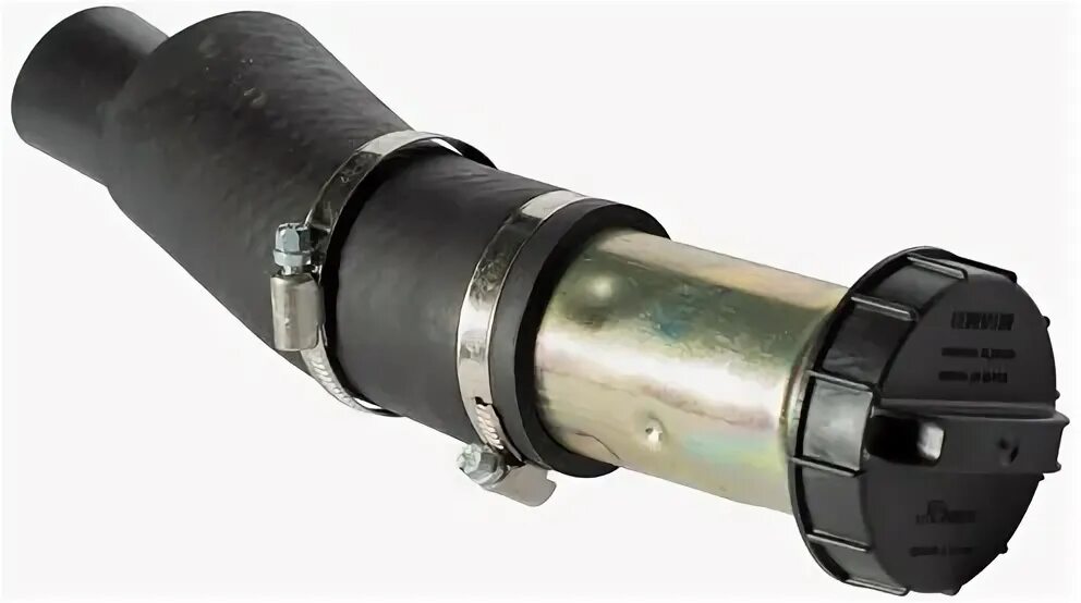 Горловина газ-3110 бака топливного в сборе (оао газ) артикул: 3110-1101060. Горловина топливного бака газель 3302. Универсальная горловина бензобака на уаз. Горловина газель. 2705.
