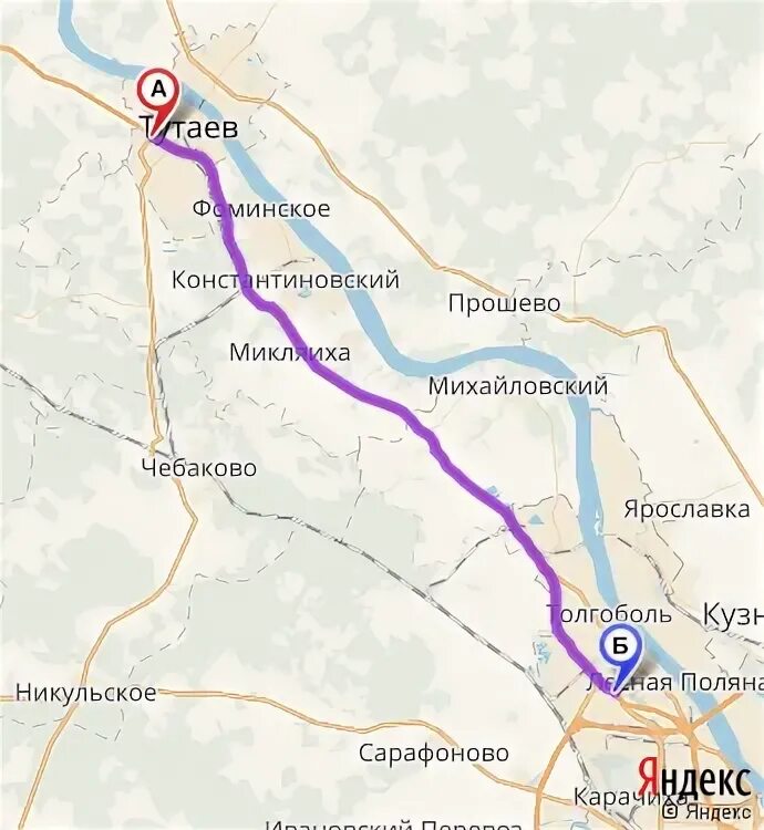 От тутаева до костромы. Маршрут ярославль тутаев. Нерехта иваново. Маршрут ярославль тутаев. Маршрут ярославль тутаев.