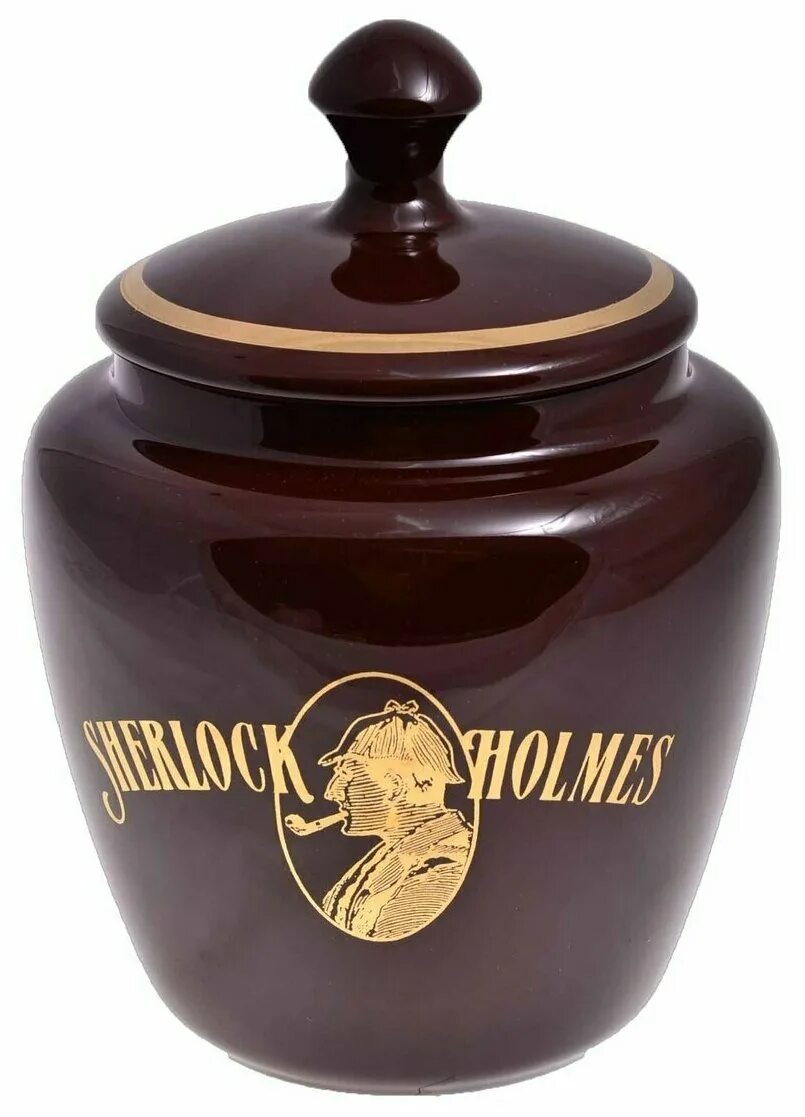 Табаков банк. Художественный руководитель московского театра олега табакова. Фото олега табакова. Фото олега табакова. Табаков банк.