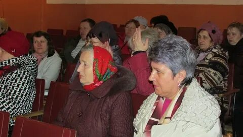 Погода в бересневе духовщинском районе