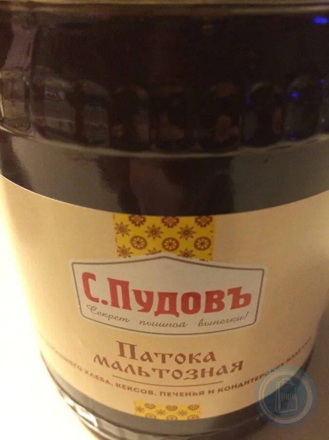 Патока мальтозная caramella, 350 гр. Патока крахмальная карамельная. Мальтозный гель. Патока мальтозная солодовая. Глюкозный сироп 500 гр.