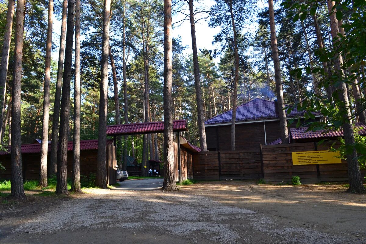 Логово Новосибирск Заельцовский парк. Пейнтбол Новосибирск Заельцовский парк. Логово Новосибирск Заельцовский парк беседки. Шале Заельцовский парк Новосибирск. Заельцовский парк беседки