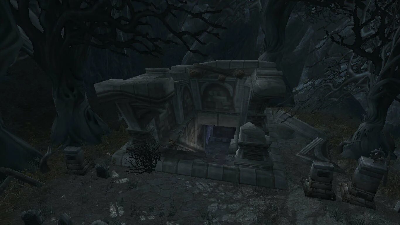 Wow подземелье склеп аркавона. склеп вов. склеп аркавона 3. склеп world of warcraft. склеп каражана классик.