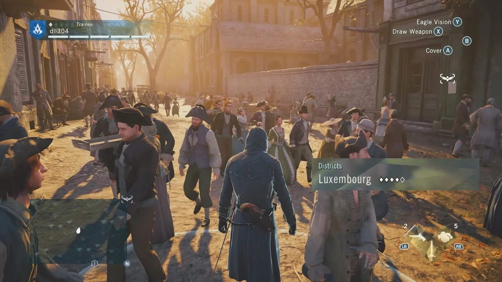 Assassin&#039;s creed unity 1.5. Assassin’s creed unity гайм плей. assassin&#039;s creed unity gameplay. assassin&#039;s creed: единство геймплей. assassin&#039;s creed unity геймплей.