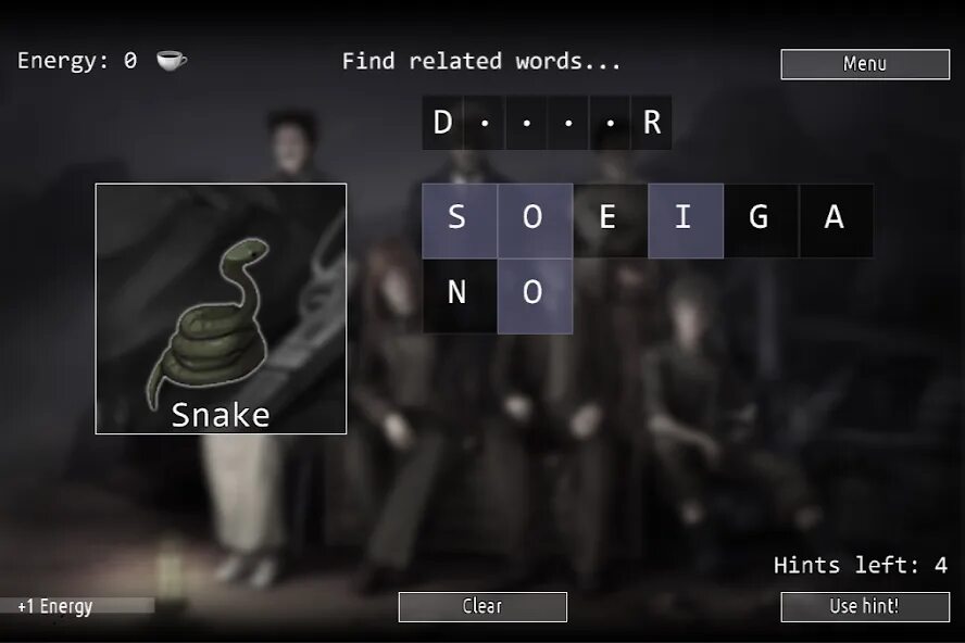 Эпизоды андроид. Эпизоды ютуб. Кто убийца игра эпизод 3 кто. Эпизоды андроид. Соник 4 эпизод 2 thd.