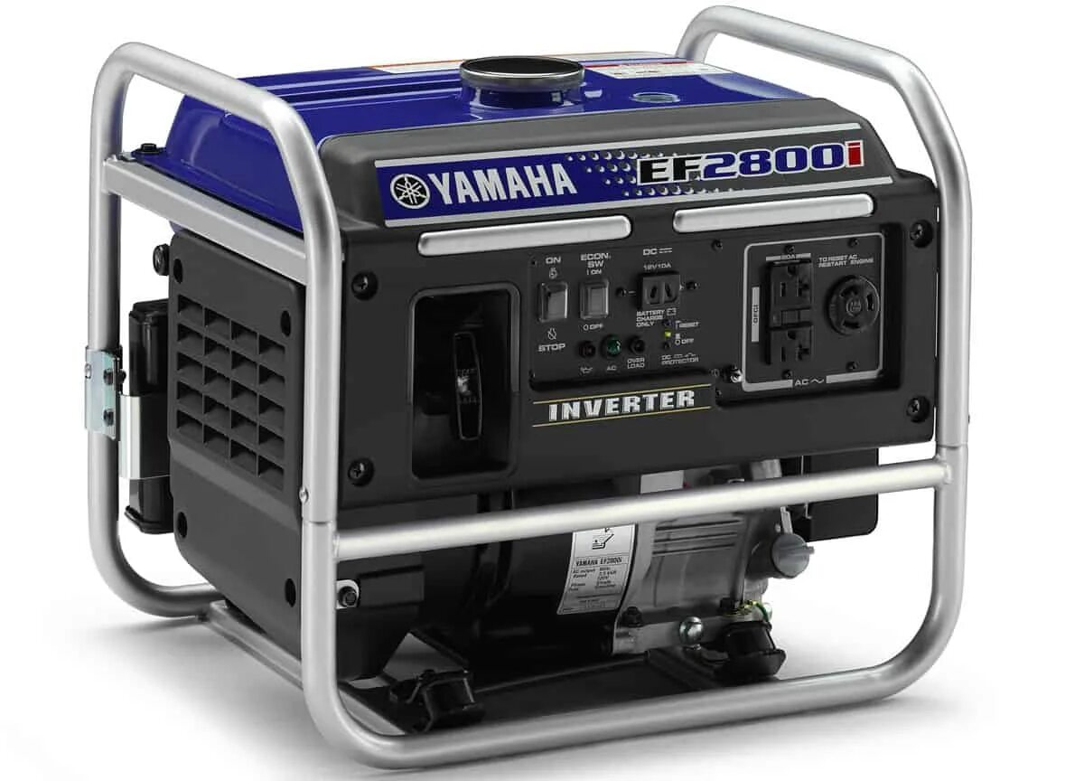 Генераторы yamaha купить. Генератор бензиновый Ямаха 2 КВТ. Генератор Yamaha 5500. Генератор Yamaha 5.5 КВТ. Бензиновый Генератор Ямаха 5.5.