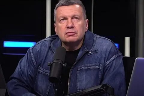 Soloviev