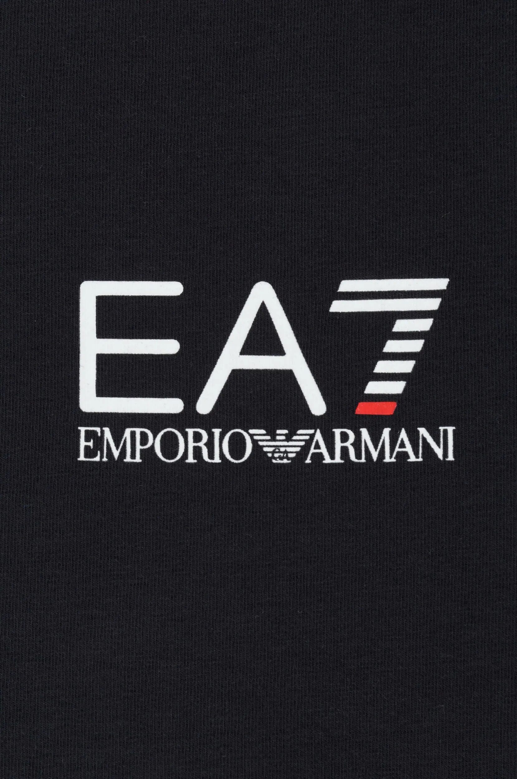 Ea7 music. Ea7 emporio armani. emporio armani 7. значок армани ea7. emporio armani логотип.