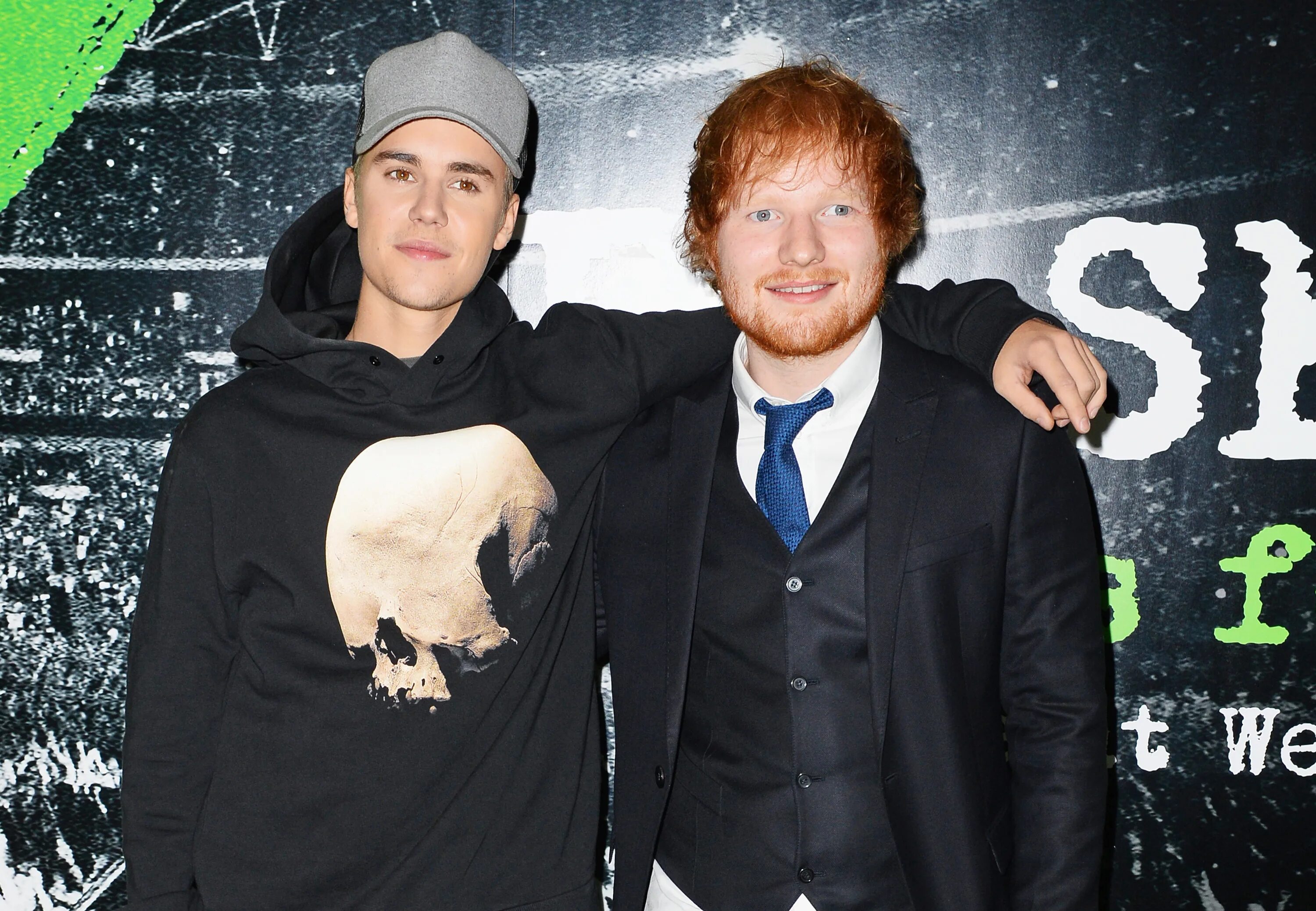 Ed sheeran don t. Ed Sheeran Justin Bieber. Эд Ширан и Джастин Бибер. Джастин Бибер Эд Ширан i don't don t. Эд Ширан и Бибер.