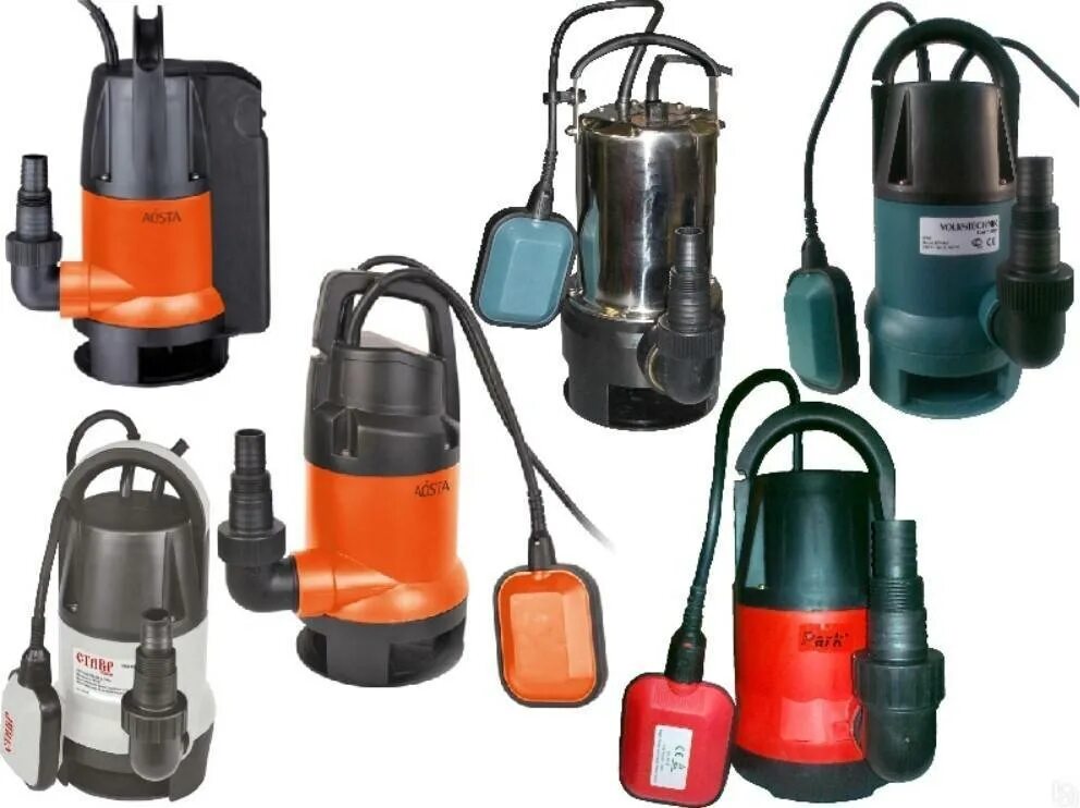 Рейтинг дренажных. Рейтинг дренажных. Дренажный насос vmtec drain 6000/36. Насос погружной дренажный джилекс. Дренажный насос unipump vort 1101 pw.