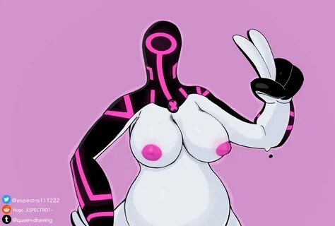 Slideshow chaquetrix hq hentai.