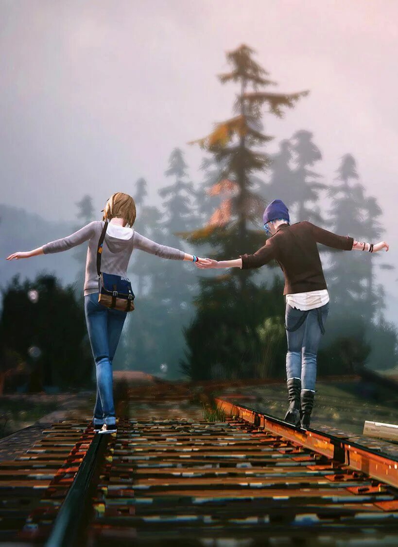 Life is but a game. Life is strange. игра life is strange 1. макс колфилд. life is strange 2.
