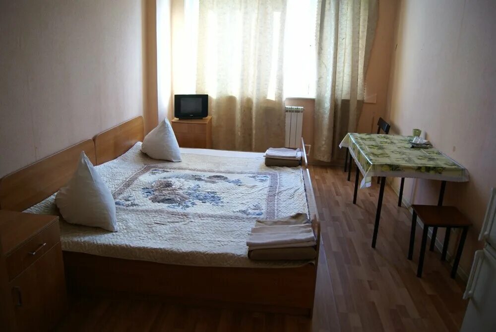 хостел метро бабушкинская. комната в общаге. хостел метро череповец. семейное общежитие в москве. хостел в москве.