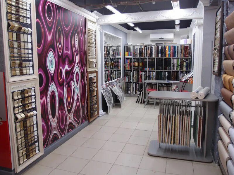 торговый дом дизайн орск. керхер орск. магазин дизайнерской мебели орск. магазин дизайн орск. магазин дизайн орск.