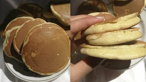 Пп банановые