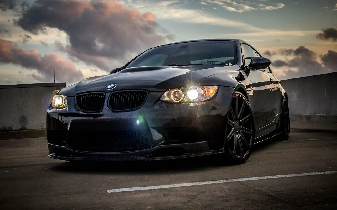 Аватарка м5. BMW e92 Black. BMW e92 черная. BMW m3 e92. BMW m5 e60.