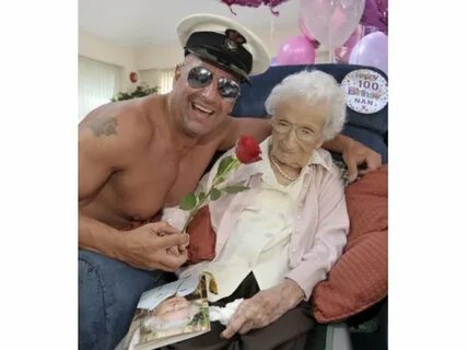 Процент людей доживших до 80 лет