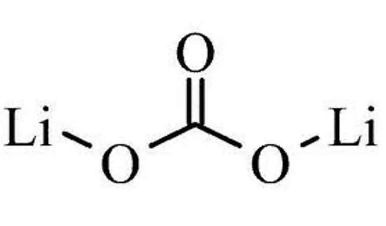 Na2co3 какая сода. Бикарбонат натрия структурная формула. Сода формула гидрокарбонат натрия. Гидрокарбонат натрия графическая формула. Nahco3 структурная формула.