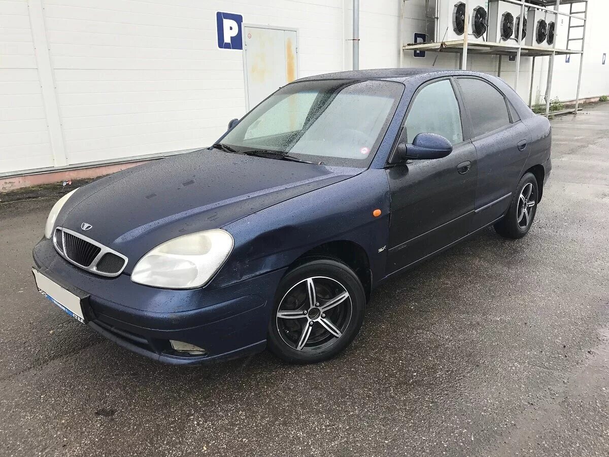 Дэу 2000 года. Daewoo Nubira 2000. Daewoo Nubira 2000 1.6. Дэу Нубира 1.6 2000г. Дэу Нубира II 2000.