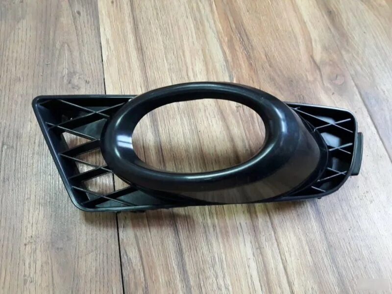 Решетка противотуманной фары. Решетки птф honda civic 4d. решетка птф левая хонда сивик 4д. решетка птф хонда цивик 4д. накладка птф хонда сивик 4 д.