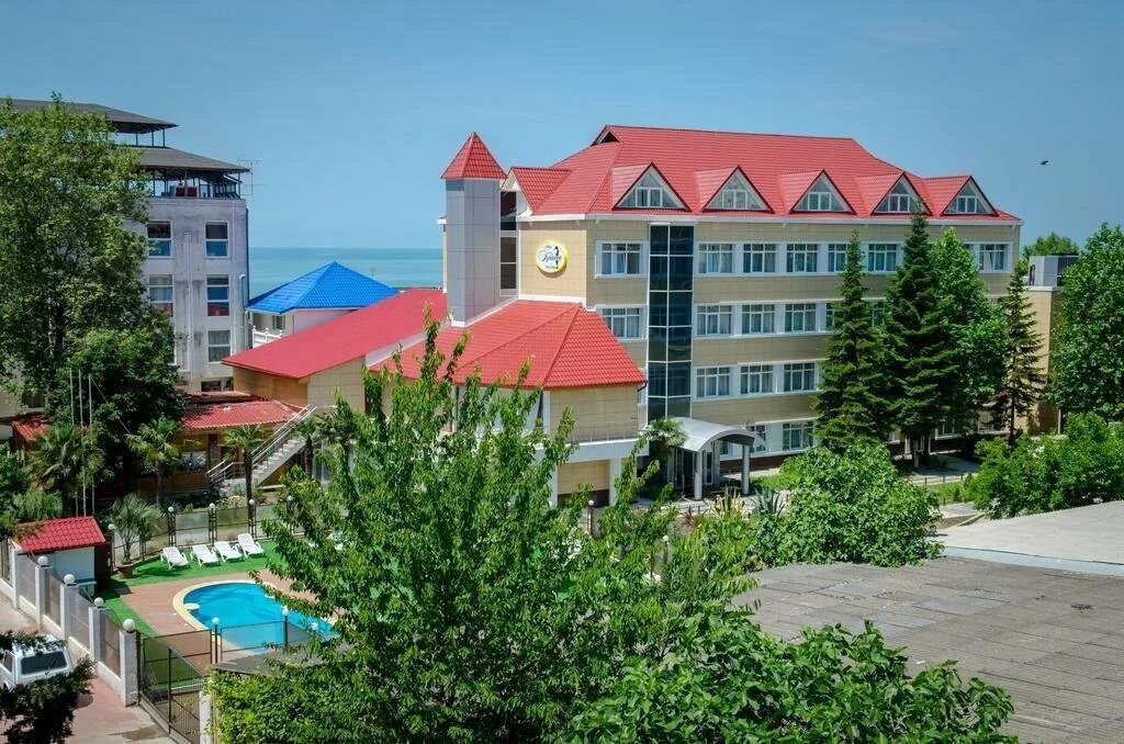 Каисса отель 3 сочи адлер хоста. Каисса отель 3 адлер. Отель каисса адлер. Каисса отель 3 сочи адлер хоста. Каисса 3 адлер сочи.