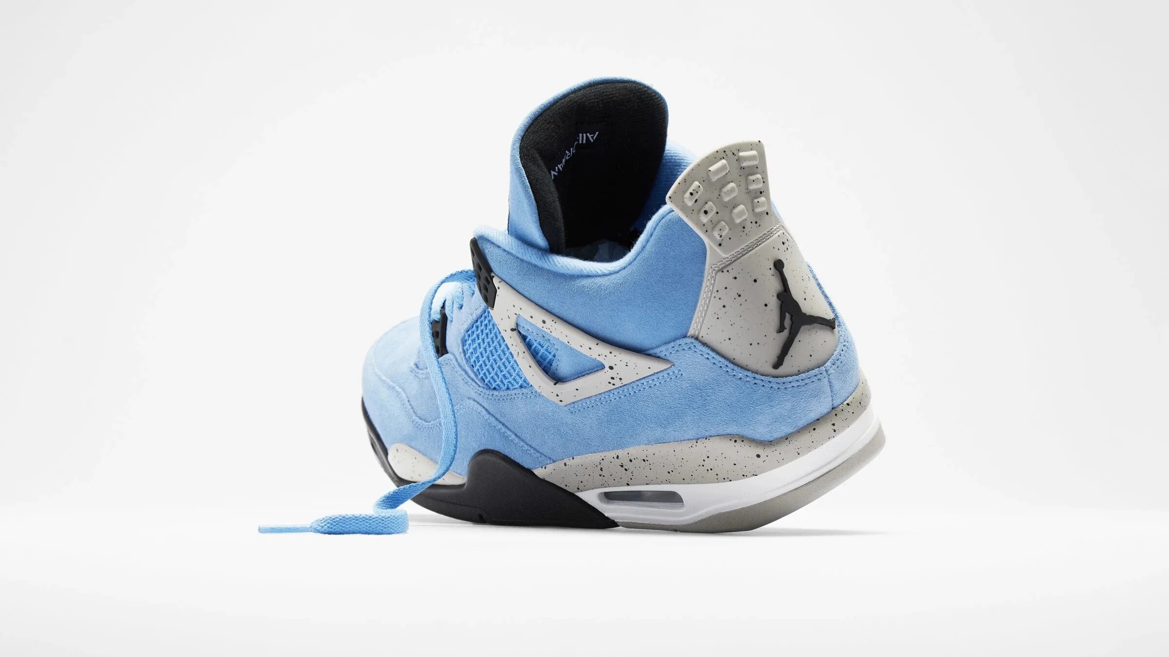 Nike air jordan 4 retro blue and white. Air jordan 4 blue. Air jordan 4 white blue. Nike air jordan 4 blue. Air jordan 4 blue.