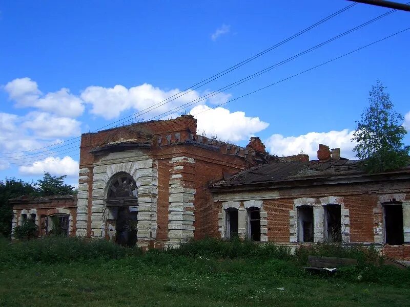 Деревня аристово рязанская область. Деревня аристово рязанская область. Село истье рязанская область. Игольная фабрика рязанская область истье. Аристово рязань.