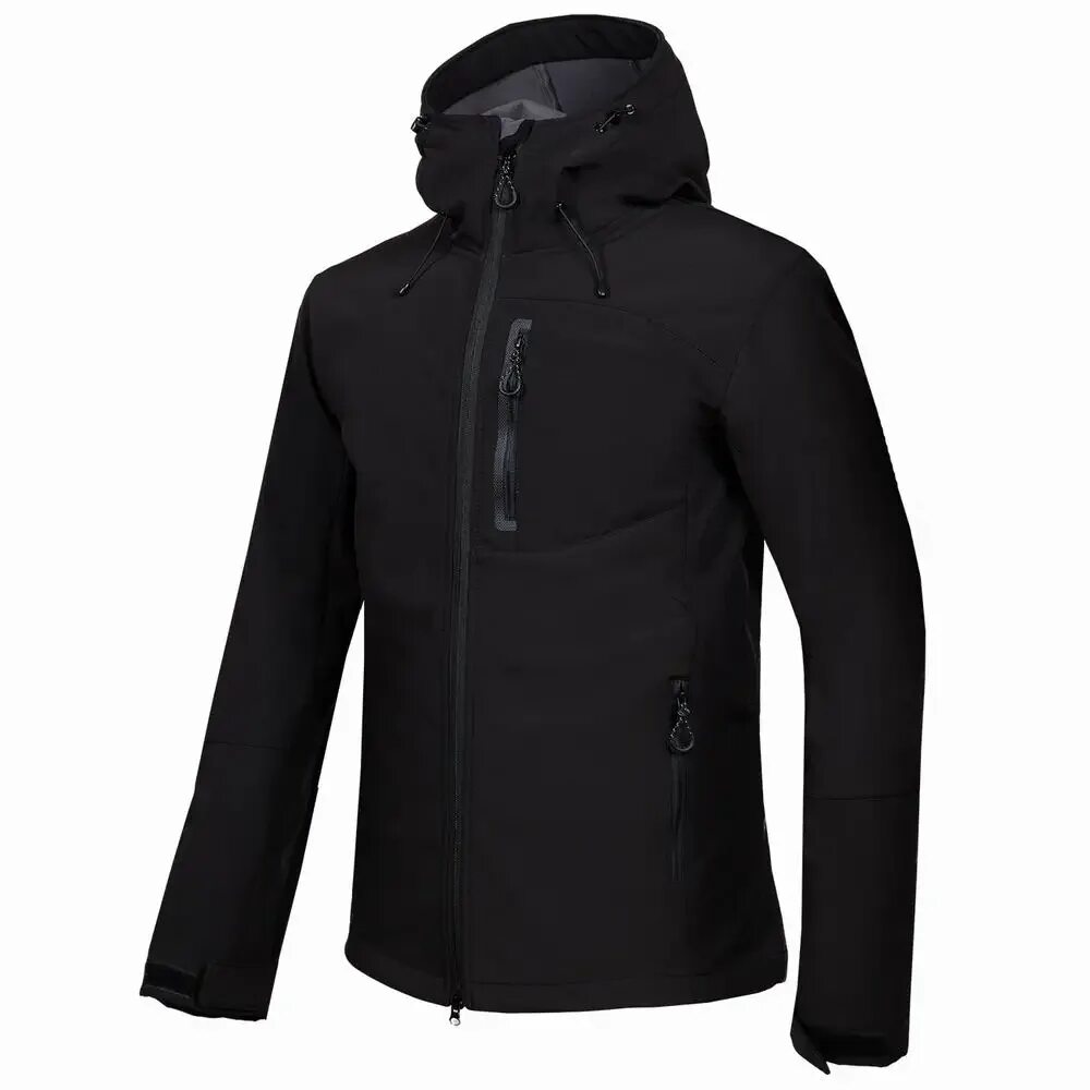 Куртка Helly Hansen мужская Softshell. Софтшелл куртка Mammut. Куртка мужская Mammut Thermal Control. Куртка Mammut Windstopper. Куртка дышащая мужская