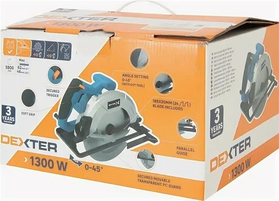 Циркулярная пила дехтер 1300. Пила dexter отзывы. 5. Циркулярная пила декстер 1300. Пила dexter отзывы.