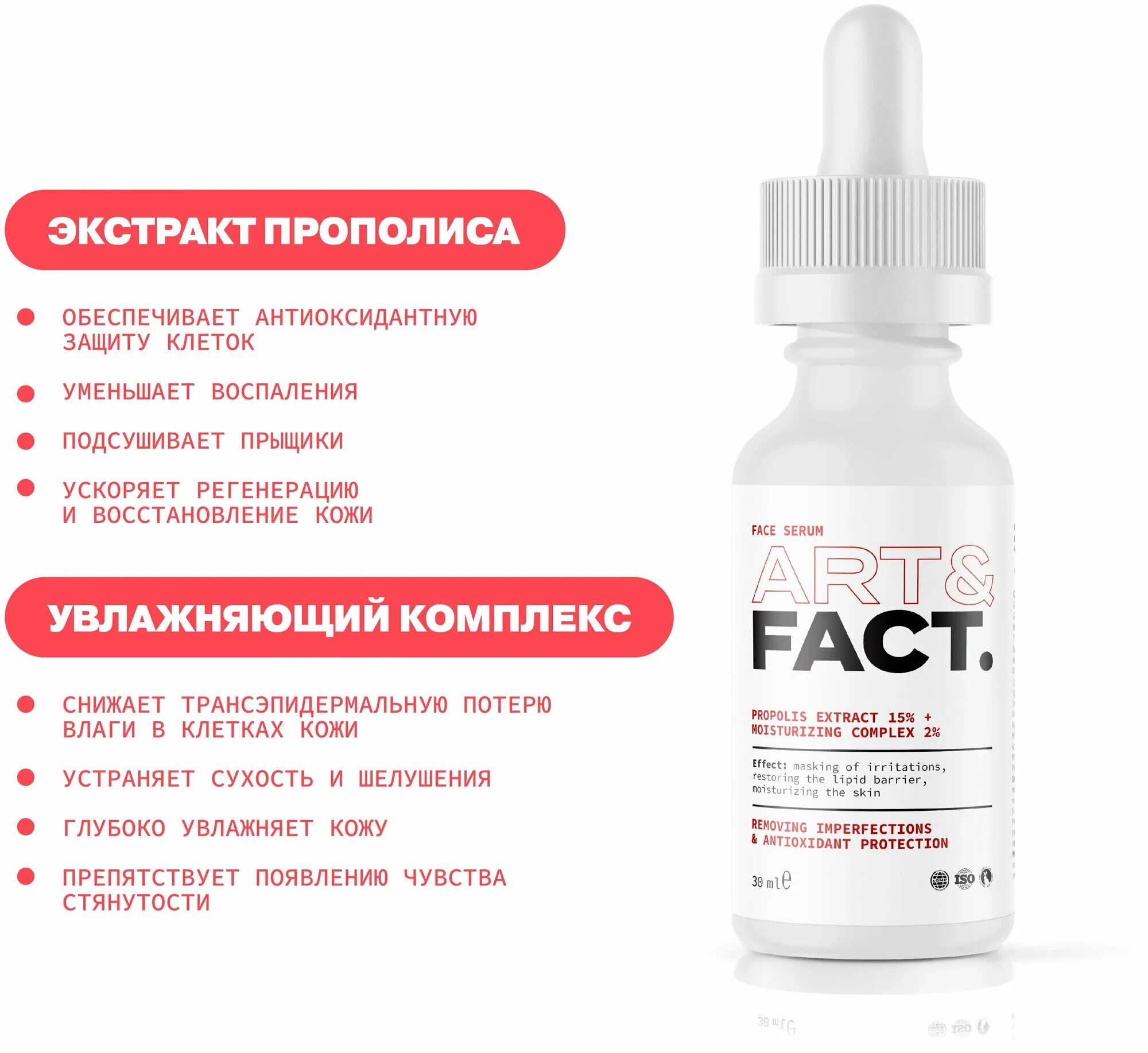 La roche posay duo plus. Сыворотка с чайным деревом. Точечное средство от прыщей. Сыворотка "anti-acne" smorodina. Точечное средство от прыщей.