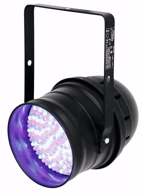 Short led. Прожектор светомузыка slim par 64 rgb. светодиодный прожектор eurolite led par-64. прожектор светодиодный eurolight par 64 rgb. eurolite led par-64 rgb short.