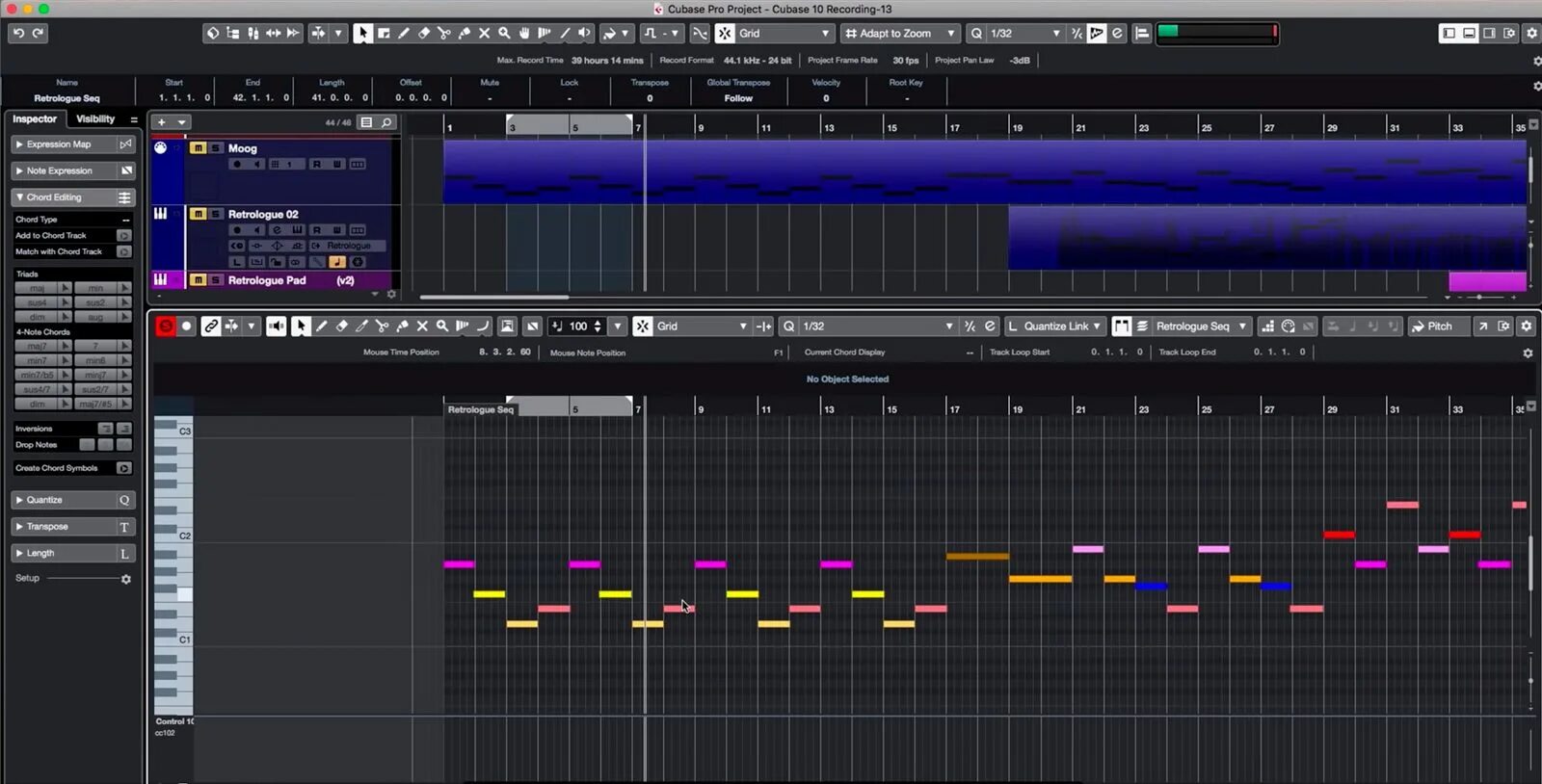 Cubase 10 версии. Cubase 12. cubase 12 pro. cubase studio 12pro. cubase последняя версия.