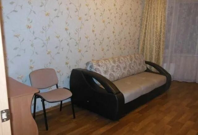 Снять квартиру в среднеуральске от собственника. Тимирязева 79 новосибирск. снять квартиру на длительный срок село тимирязева томск. без посредников ру новосибирск. снять студию на длительный срок в новосибирске без посредников.