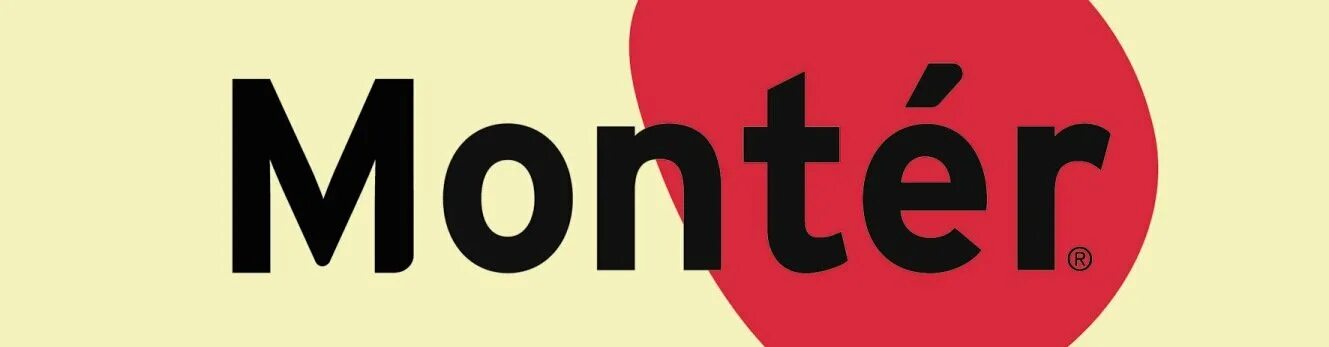 Monter. Fabs. Монтер. Монтер фото варфейс. Монтер варфейс.